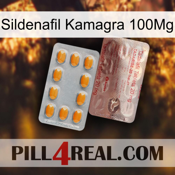 Sildenafil Kamagra 100Mg new13.jpg